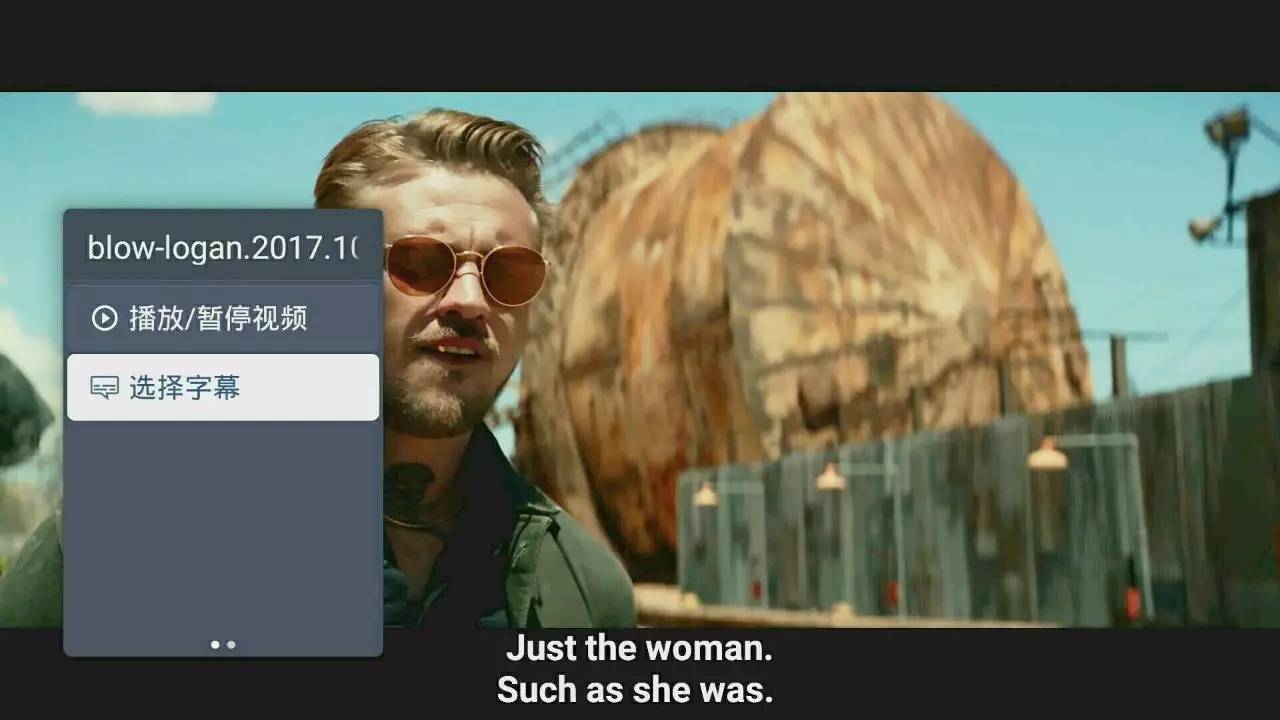 海信智慧屏电视86寸,海信电视ec880怎么样