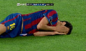 佩佩告别皇马泪目,佩佩对皇马的贡献