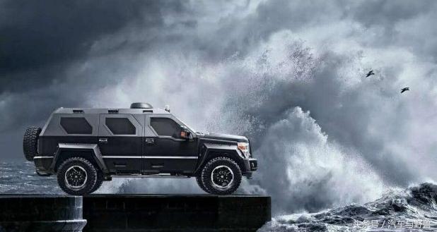 乔治巴顿撞起亚k3真实情况,乔治巴顿真的撞不过起亚k3吗