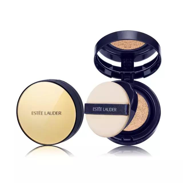 全球美妆新品资讯,全网美妆爆款商品