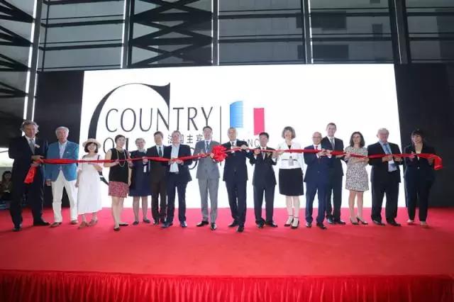 全球美妆新品资讯,全网美妆爆款商品