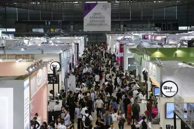 全球美妆新品资讯,全网美妆爆款商品