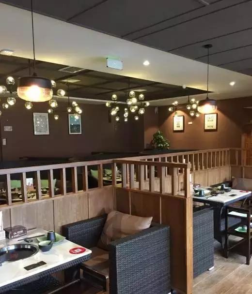 还没睡？进来看看你叫过昆山哪只*吧鸡**！