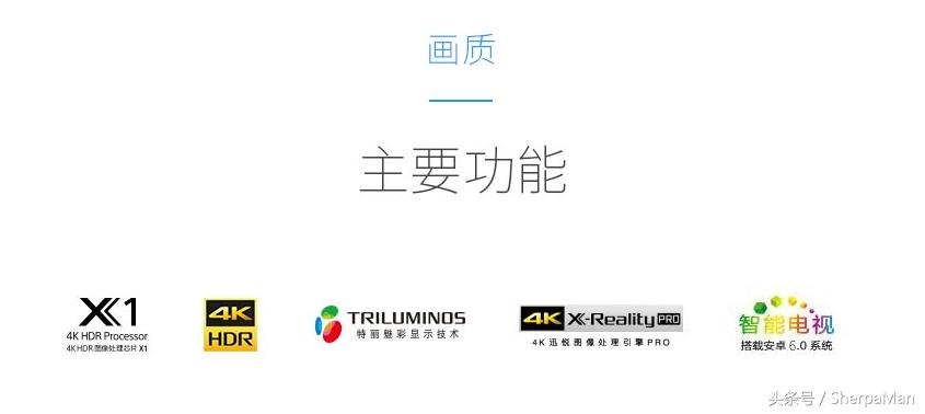 索尼98寸电视王思聪,王思聪索尼电视机