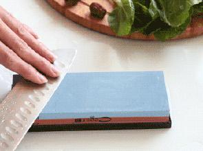 语言的伤害力是巨大的,语言杀伤力到底有多强