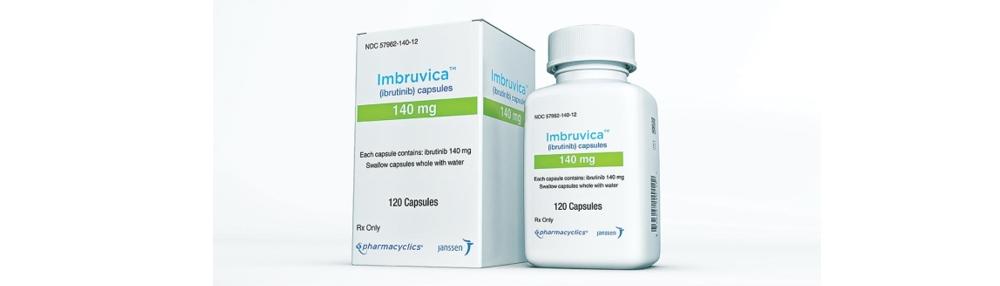 目前全球有多少种抗肿瘤药物,未来5年抗肿瘤药物