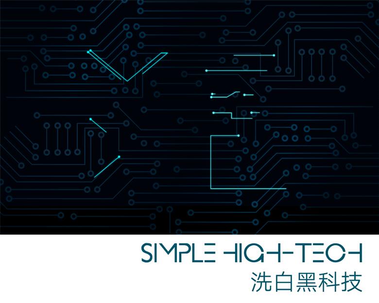 世界上最硬的材料最新研究成果,全世界最坚硬的材质是什么