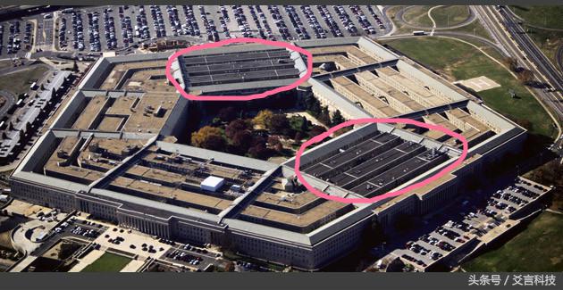 世界上最硬的材料最新研究成果,全世界最坚硬的材质是什么