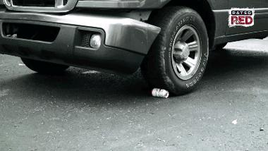 世界上最硬的材料最新研究成果,全世界最坚硬的材质是什么