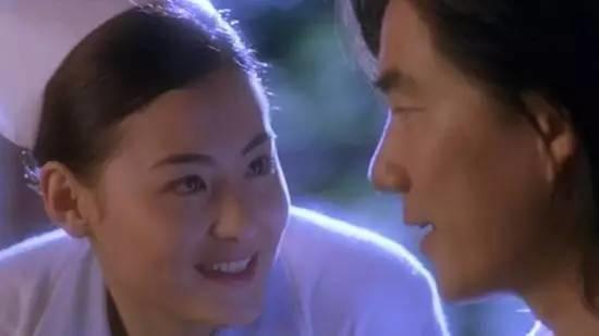 除了好看还不够，这个部位的亮白千万别忽略