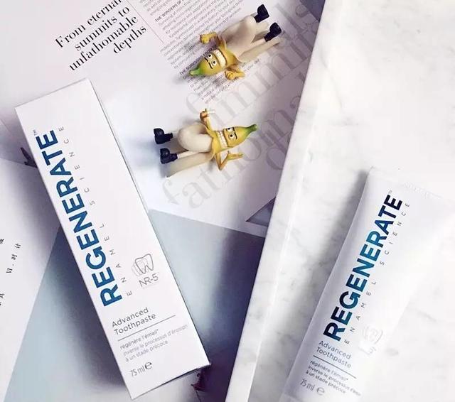 除了好看还不够，这个部位的亮白千万别忽略