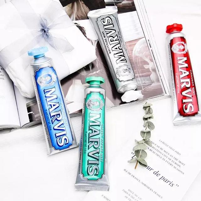 除了好看还不够，这个部位的亮白千万别忽略