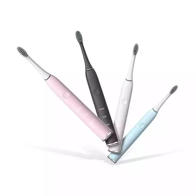 除了好看还不够，这个部位的亮白千万别忽略