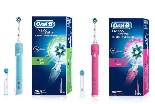 除了好看还不够，这个部位的亮白千万别忽略