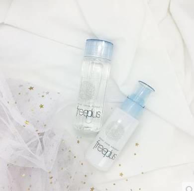 护肤品太滋润总是卡粉,护肤品太滋润怎么办