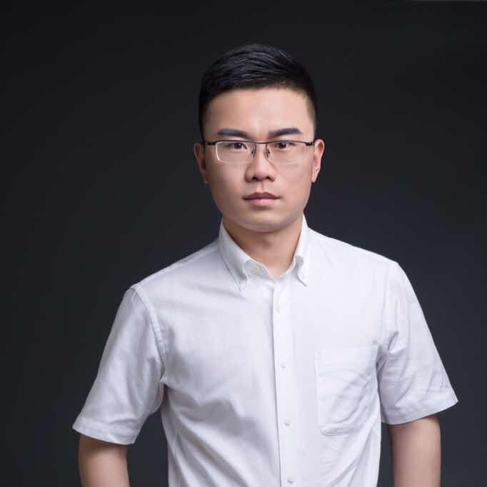 石家庄翰林观天下美式风格,石家庄翰林观天下在什么位置