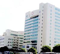 福建三甲医院各城市数量,福建三甲医院最新排名