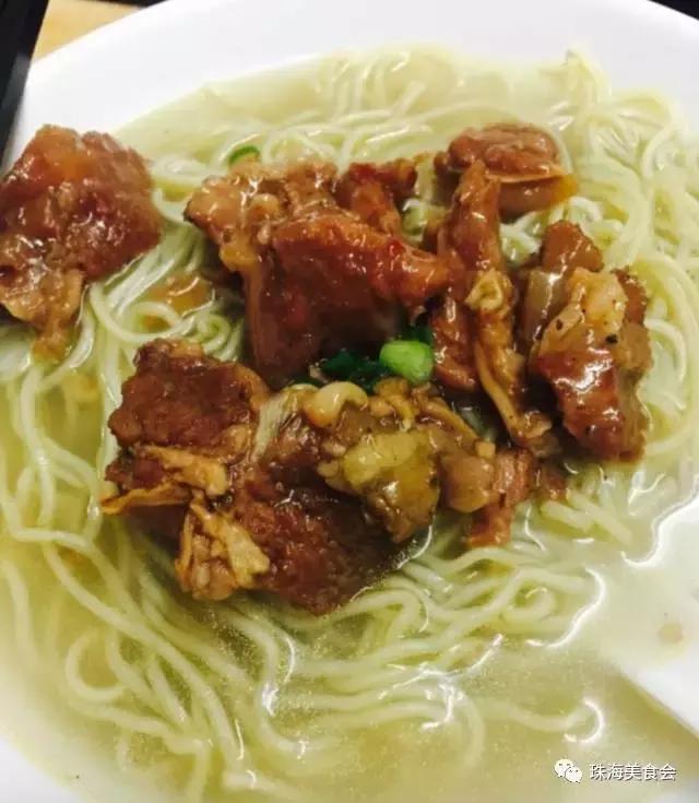 珠海斗门老字号特色农庄餐厅,珠海十大老字号餐厅寻觅地道美食