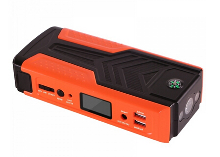 汽车半路熄火的原因和处理方法,一招搞定汽车突然熄火