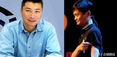 顺丰回应关闭菜鸟数据接口,顺丰菜鸟事件最新消息