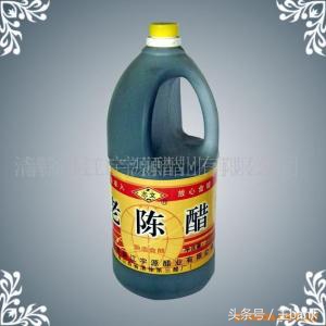 喝醋打嗝有什么小妙招,打嗝时喝醋立竿见影