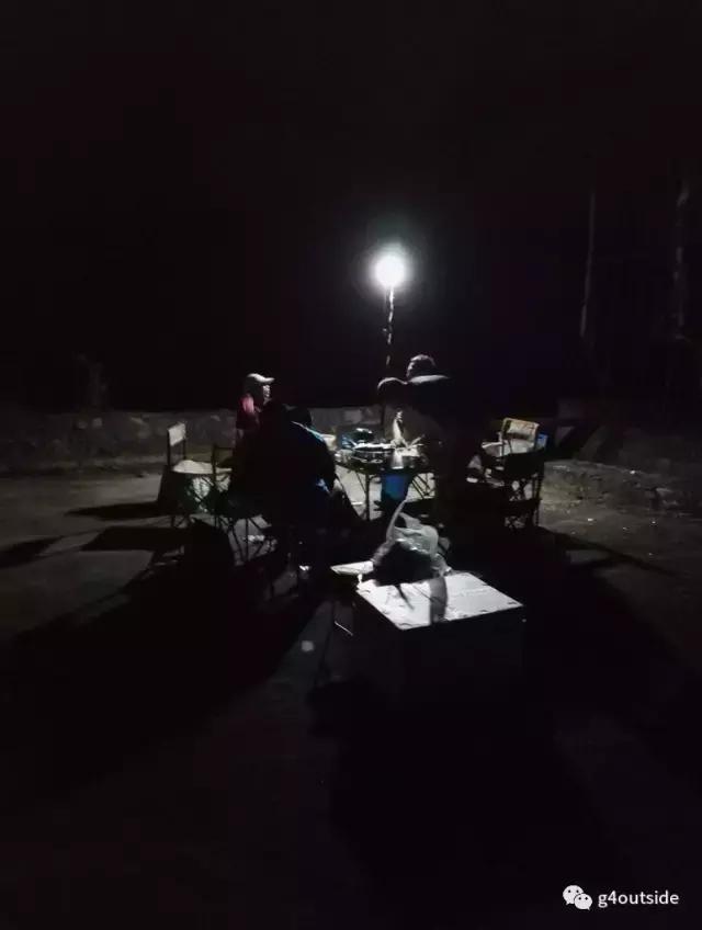 十大顶级露营装备新疆包邮,500高颜值露营装备推荐