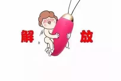 夏天最“解渴”的萌物,整个人都化成了一汪春水!