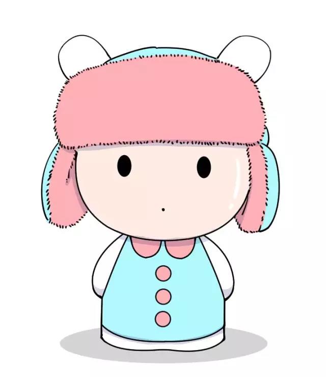 带孩子比养孩子难,带孩子跟保姆一样