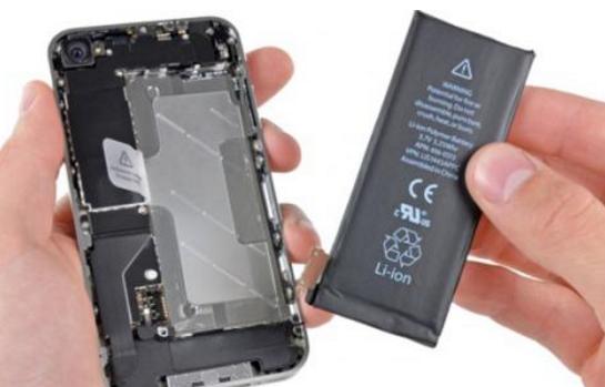 iphone一直充电会对电池损坏吗,iphone充电多少次电池坏了