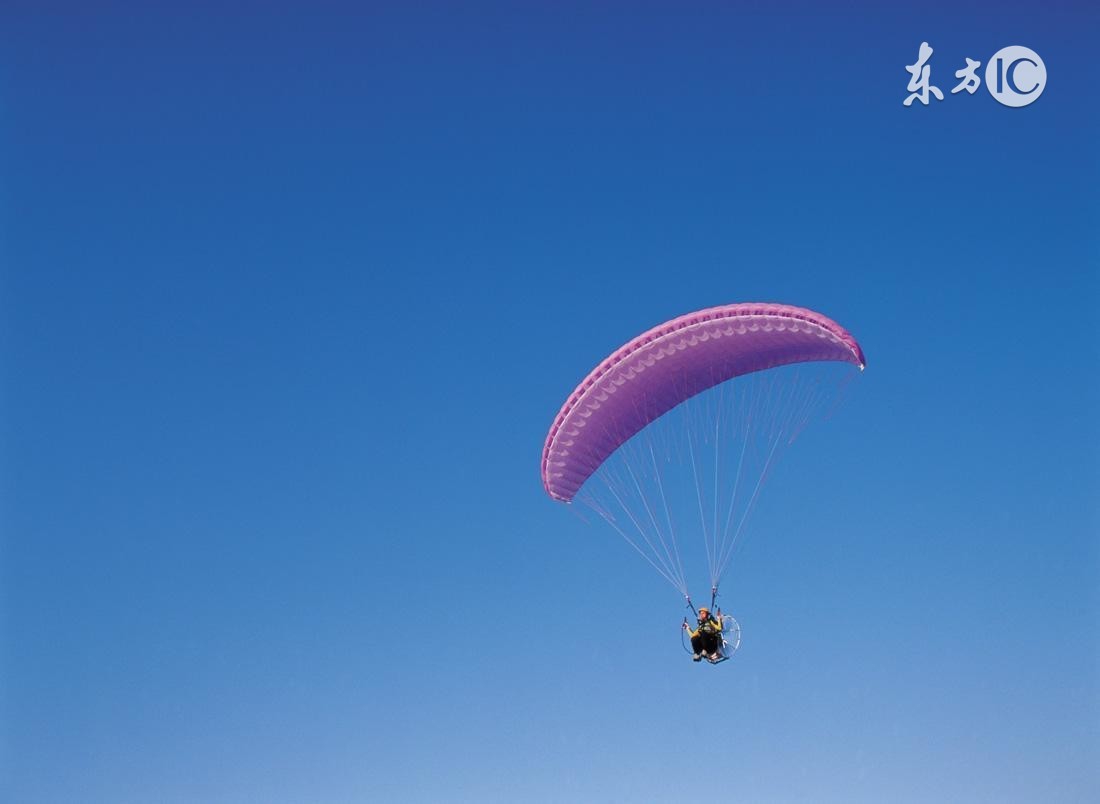 步步为赢-展销会会成为未来最赚钱的行业之一吗?