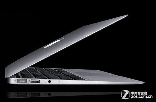 xps159550怎么样,xps159570二手值得买吗