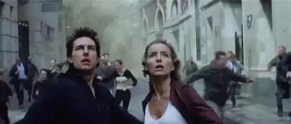 新木乃伊电影被差评原因,新木乃伊4上映了吗