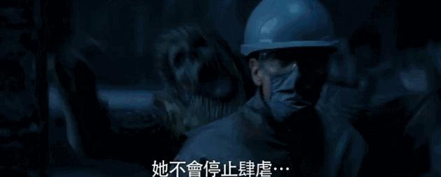 新木乃伊电影被差评原因,新木乃伊4上映了吗