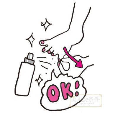 夏天把人逼成啥样了,夏天让人抓狂的几个瞬间