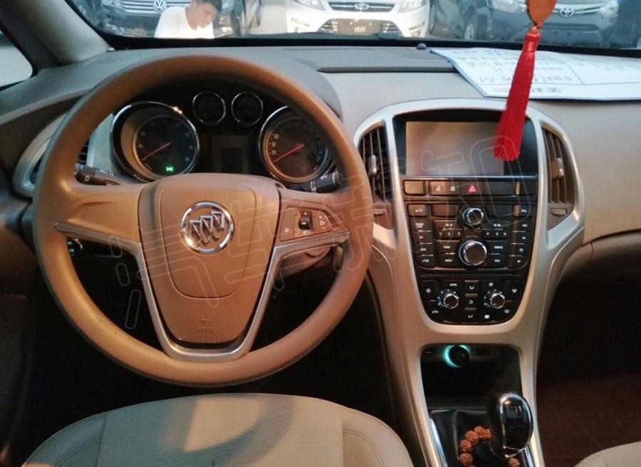 落地10-15万油耗低的国产车,落地价格在15万左右的车