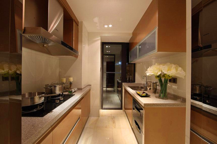 怎样清洗剥土豆皮时留下的污渍,怎样快速洗土豆皮