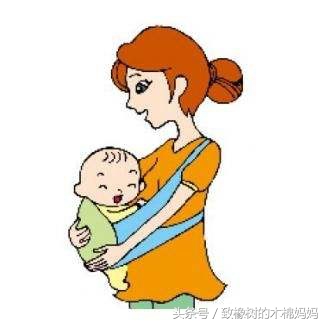 宝宝感冒妈妈要忌口吗,宝宝感冒妈妈吃药喂奶有效吗