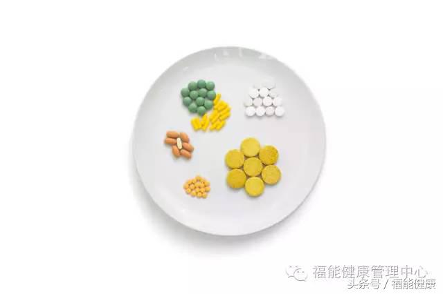 体检之前要戒几天酒,体检前要停用药吗