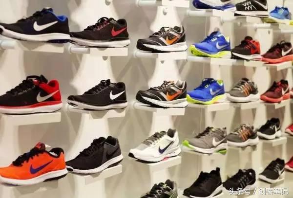 国外十大假品牌,十大假外国品牌