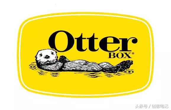 国外十大假品牌,十大假外国品牌