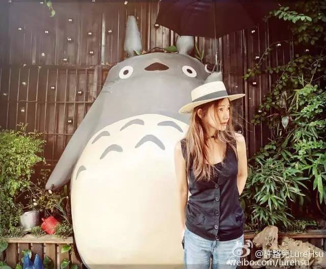 “你猜她几岁”，这个游戏实在是太扎心了！