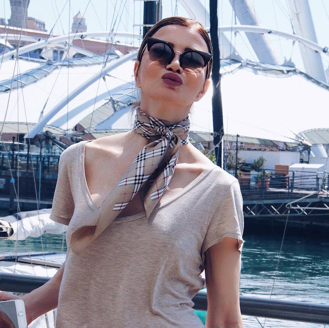 “你猜她几岁”，这个游戏实在是太扎心了！