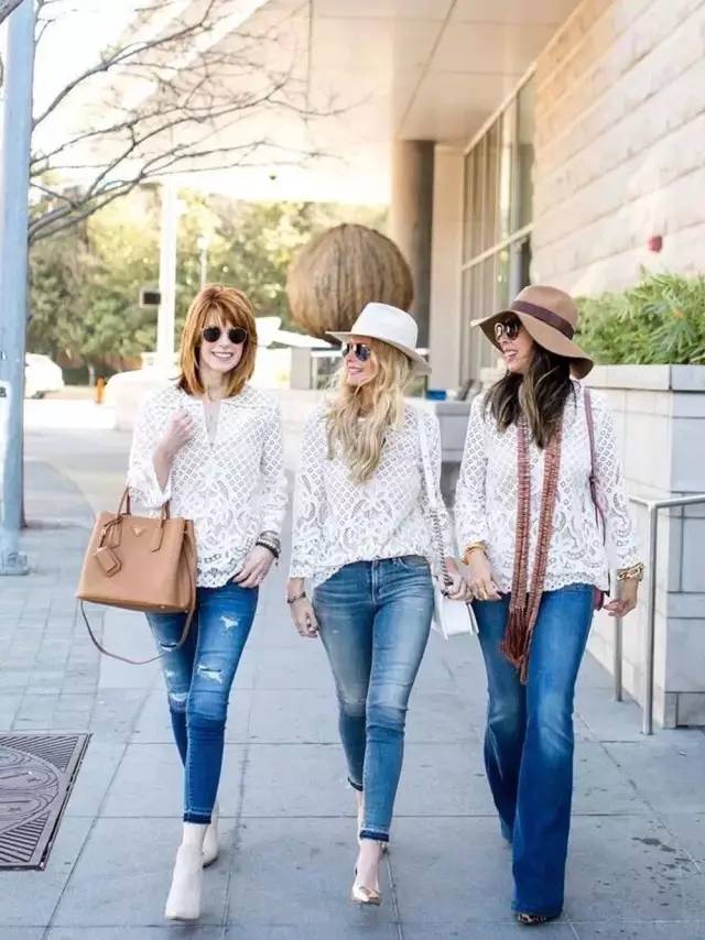 “你猜她几岁”，这个游戏实在是太扎心了！