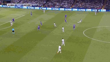 关于皇马夺欧冠冠军，你需知道这五件事！