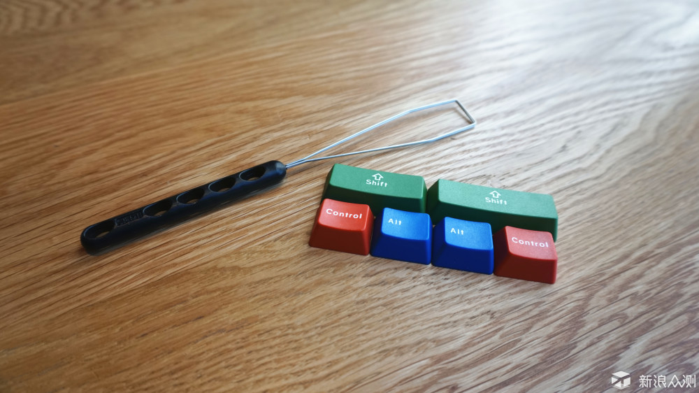 春风十里不如你——ikbcPoker2评测