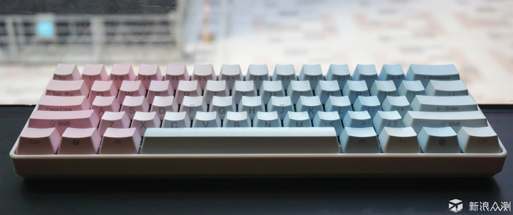 春风十里不如你——ikbcPoker2评测