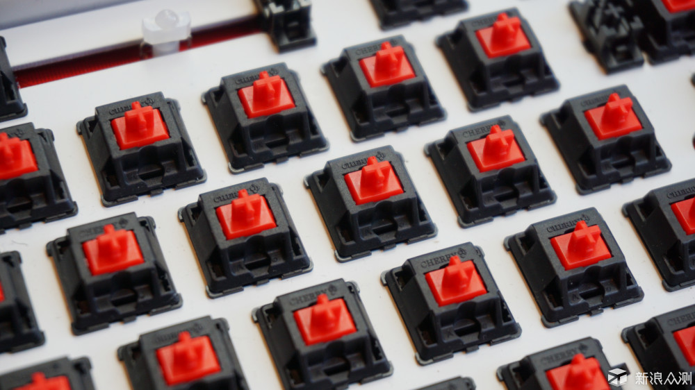 春风十里不如你——ikbcPoker2评测