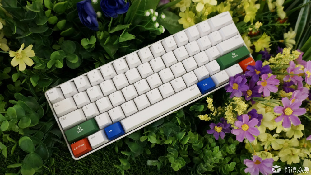 春风十里不如你——ikbcPoker2评测