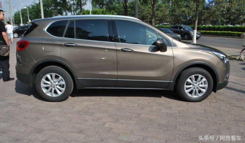 车辆年检尾气检测猫腻,东莞车辆年检有猫腻吗