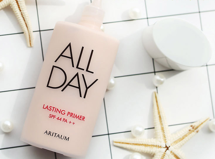 品质化妆品推荐,有哪些好用的白菜价化妆品